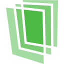 Docugami logo
