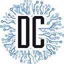Document Crunch logo