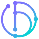 Dolbomdream logo