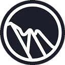 Dolomite logo