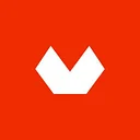 Domestika logo