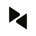 Dominion Dynamics logo