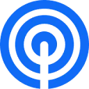 DonorAtlas logo