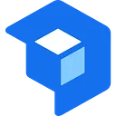 Doorstep logo