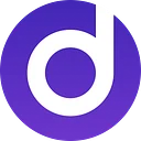 dopay logo