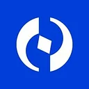 Doppel logo