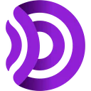 Dot Compliance logo