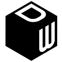 Doubleword logo