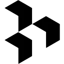 Dovetail logo