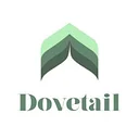Dovetail Capital (Dovetail Capital Private Limited) logo