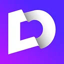 Draftea logo