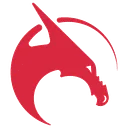 Draig Therapeutics logo