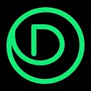 Dreambase logo