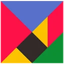 Dreamfold logo