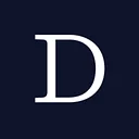 Dream Security logo