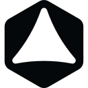 Dreamhub logo