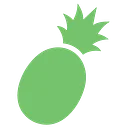 Agua Bonita logo