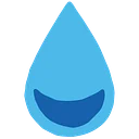 Hint logo
