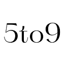 Navina logo