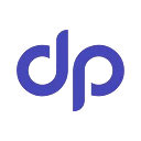 Drink Prime logo