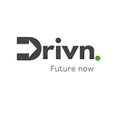 Drivn Transition Private Limited logo