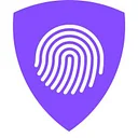 Drona Pay logo