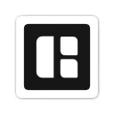 Dropbase logo