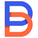 DualBird logo