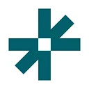 DualEntry logo