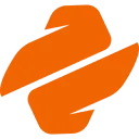 Duckbill logo
