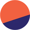 Dune Analytics logo