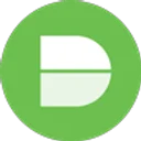 Duo Security logo