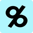 Dupe logo