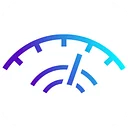 DuraMon logo
