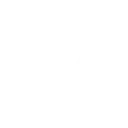 Durin logo