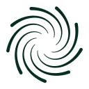 Dutchie logo