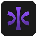 Dymium logo