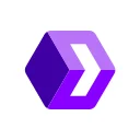 e6data logo