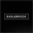 Eaglebrook Advisors logo