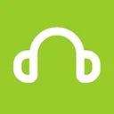 Earbits logo