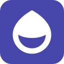 Earlyasset logo