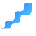 Earlywave logo
