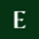 Earned Wealth logo