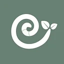 Earnest logo