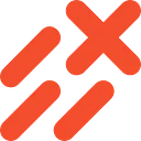 Earnix logo
