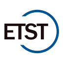 Earth Science Tech logo