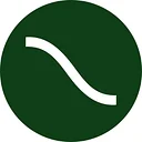 Ease logo