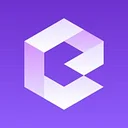 Easy Crypto logo