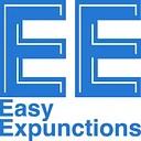 Easy Expunctions logo
