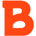 Banza logo